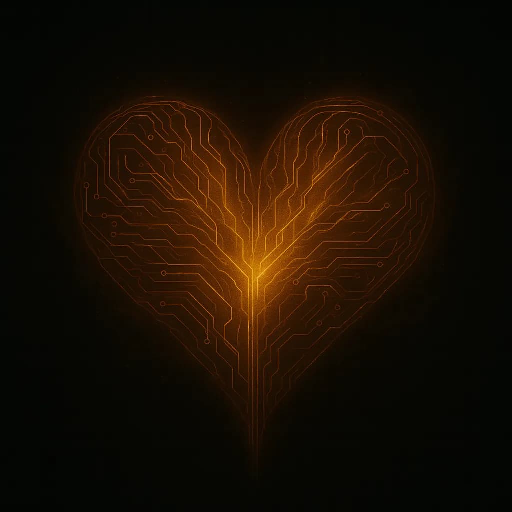 Passion