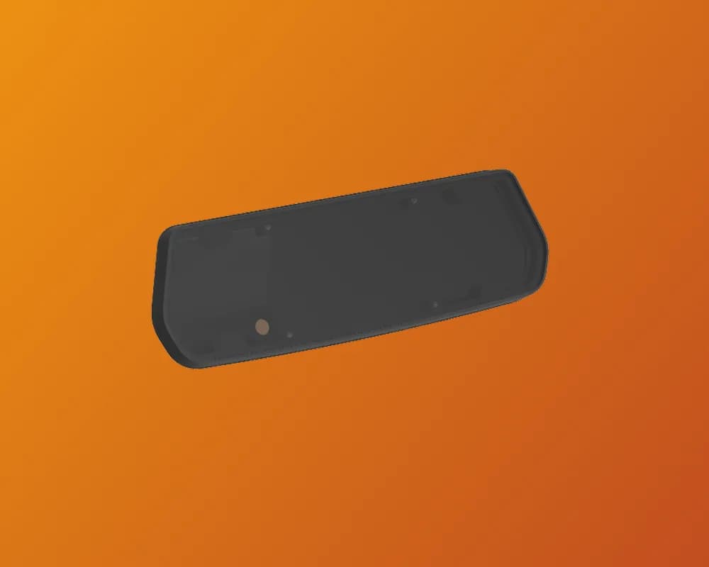 Vue 3D de Callisto 01